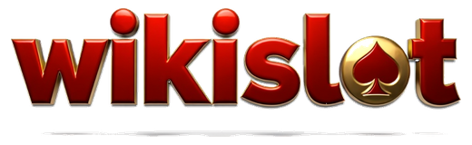 wikislot