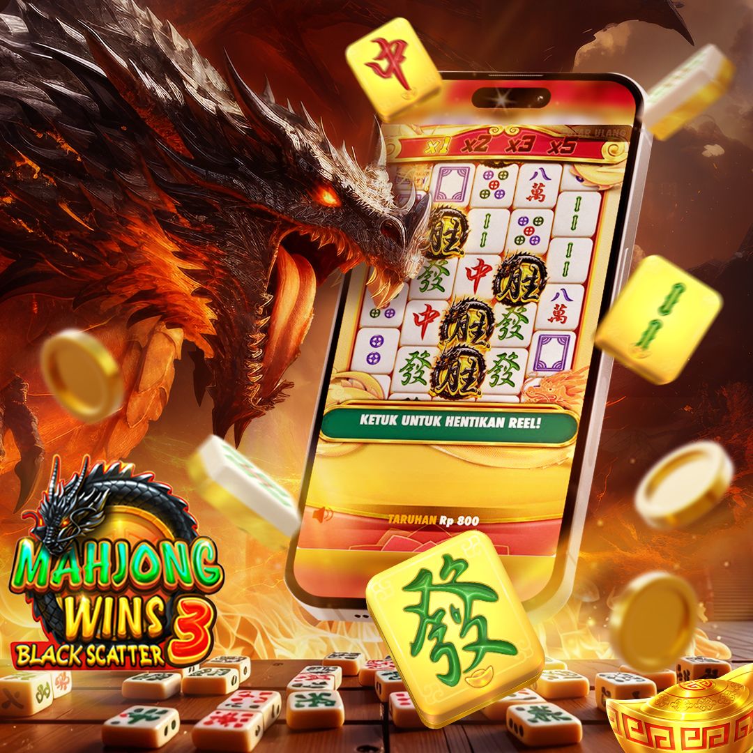wikislot App 