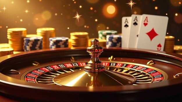 wikislot mobile app home screen showing slot games and live casino options