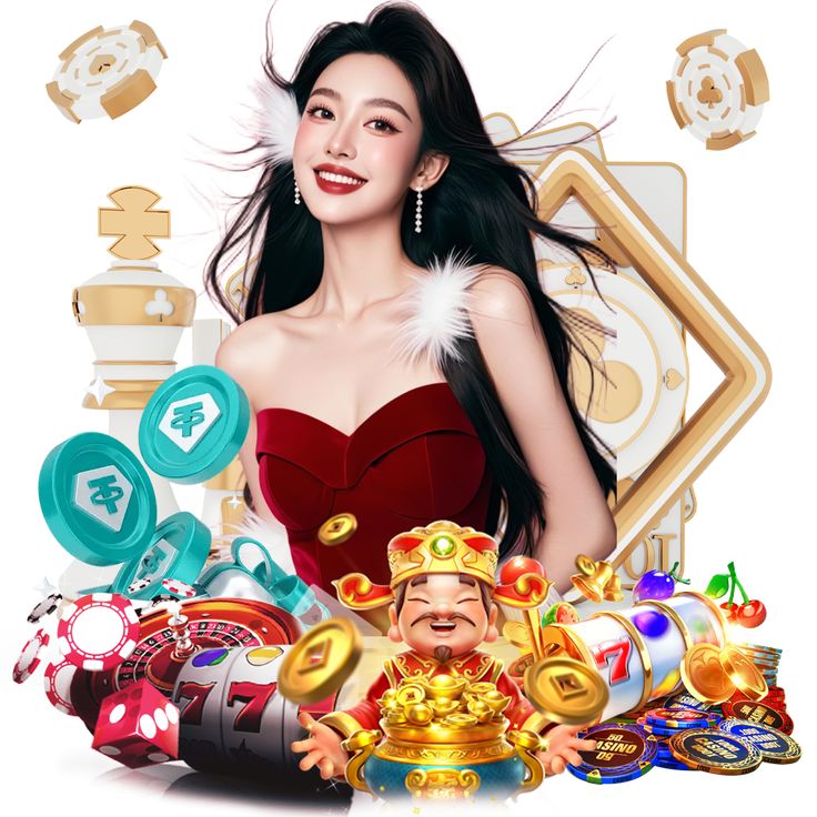 wikislot deposit interface showing payment method selection for Fa Cai Shen Deluxe
