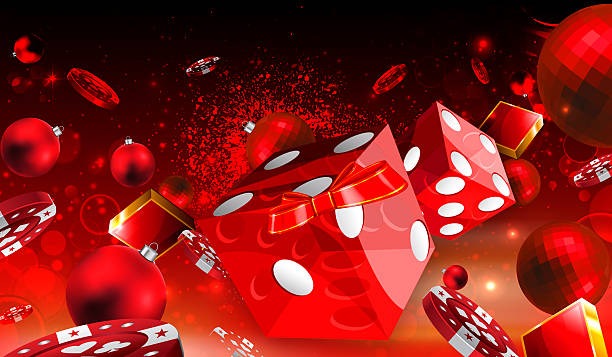wikislot deposit interface with payment method selection for Popular Games funding