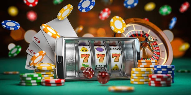 VIP Roulette live-dealer studio with multiple camera angles and betting interface